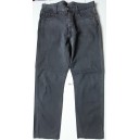 LEVI'S   451  W36 L34   Jeans  Uomo     Vintage   usato   (come da foto)  (M009L)