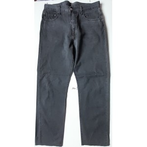LEVI'S   451  W36 L34   Jeans  Uomo     Vintage   usato   (come da foto)  (M009L)