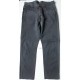 LEVI'S   451  W36 L34   Jeans  Uomo     Vintage   usato   (come da foto)  (M009L)
