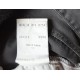 LEVI'S   451  W36 L34   Jeans  Uomo     Vintage   usato   (come da foto)  (M009L)