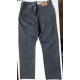 LEVI'S   451  W36 L34   Jeans  Uomo     Vintage   usato   (come da foto)  (M009L)