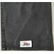 LEVI'S   451  W36 L34   Jeans  Uomo     Vintage   usato   (come da foto)  (M009L)