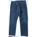 LEVI'S   451  W36 L34   Jeans  Uomo     Vintage   usato   (come da foto)