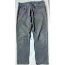 LEVI'S   451  W36 L34   Jeans  Uomo     Vintage   usato   (come da foto)