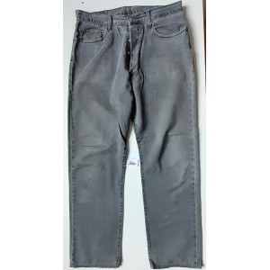 LEVI'S   451  W36 L34   Jeans  Uomo     Vintage   usato   (come da foto)