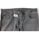 LEVI'S   451  W36 L34   Jeans  Uomo     Vintage   usato   (come da foto)
