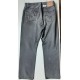 LEVI'S   451  W36 L34   Jeans  Uomo     Vintage   usato   (come da foto)