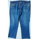 LEVI'S  603   W42  L34  Jeans  Uomo   usato   come da  foto
