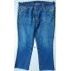 LEVI'S  603   W42  L34  Jeans  Uomo   usato   come da  foto