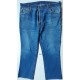LEVI'S  603   W42  L34  Jeans  Uomo   usato   come da  foto