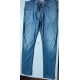 JACOB COHEN  STYLE 688   W35    Jeans  Uomo /  usato   (come da foto)