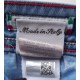 JACOB COHEN  STYLE 688   W35    Jeans  Uomo /  usato   (come da foto)