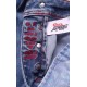 JACOB COHEN  STYLE 688   W35    Jeans  Uomo /  usato   (come da foto)