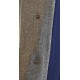 GRENFELL  Cappotto  -   tg  48   -  (Grigio  / vintage)