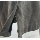 GRENFELL  Cappotto  -   tg  48   -  (Grigio  / vintage)