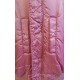 WILKER  JACKET,  FLYER'S  MAN  uomo  Double  Face  tg X-Large   Usato   amaranto