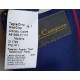 Giacca  uomo   LANIFICIO CAMPORE - VILLA  VASARI  -   tg 56/ 7  - Usato   (blu )