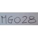 Giacca  uomo   LANIFICIO CAMPORE - VILLA  VASARI  -   tg 56/ 7  - Usato   (blu )