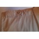 Gilet  uomo   tg XXL  Usato  (colore sabbia )- beige  / come nuovo - 10 tasche