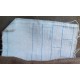 Giacca  GUIDO PELLEGRINI  Collection  - pelle  marrone chiaro   uomo    Usato