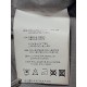 Giacca BREMA   Made in Italy   uomo   tg 58  Usato verde  imbottita  sfoderibile