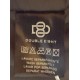 Giaccone  DOUBLE EIGHT-  uomo   tg XXL  Usato  verde   con imbottitura / cappuccio