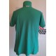 CHEMISE LACOSTE    (T-shirt  uomo   - usata  - taglia  6 - Made in FRANCE