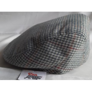 Coppola  STEVENSON SPORTING LINE  -  100%  lana   (nuovo come da foto)