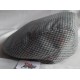 Coppola  STEVENSON SPORTING LINE  -  100%  lana   (nuovo come da foto)