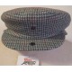 Coppola  STEVENSON SPORTING LINE  -  100%  lana   (nuovo come da foto)