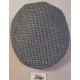 Coppola  STEVENSON SPORTING LINE  -  100%  lana   (nuovo come da foto)
