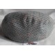 Coppola  STEVENSON SPORTING LINE  -  100%  lana   (nuovo come da foto)