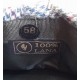 Coppola  STEVENSON SPORTING LINE  -  100%  lana   (nuovo come da foto)