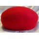 Coppola  da donna  -  100%  lana    Made in Italy   ( come nuovo  /come da foto)