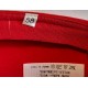 Coppola  da donna  -  100%  lana    Made in Italy   ( come nuovo  /come da foto)