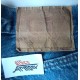 LEVI'S   501  W34 L36   Jeans  Uomo     Vintage   usato   (come da foto)