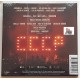 CCCP-Fedeli Alla Linea - Gran Gala Punkettone (Cd + Dvd)