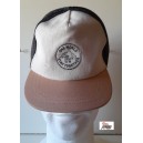Cappellino  da bambino  "ONE WORLD STAY TOGHETHER -  H&M"    USATO