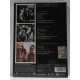 MONICELLI MARIO - I GRANDI REGISTI DEL CINEMA ITALIANO   (3 Dvd)