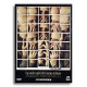 MONICELLI MARIO - I GRANDI REGISTI DEL CINEMA ITALIANO   (3 Dvd)