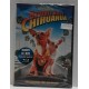 BEVERLY HILLS CHIHUAHUA    (DVD  nuovo e  sigillato / 2008 )