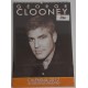 GEORGE  CLOONEY    calendario  2012