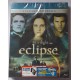 ECLIPSE -  the TWILIGHT saga   (special edition) nuovo e   sigillato