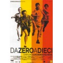 DA  ZERO A DIECI