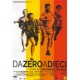DAZEROADIECI