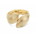 BRACCIALE  FOGLIA