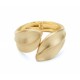 BRACCIALE  FOGLIA
