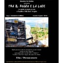 TRA IL BOSCO e LA LUCE