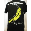 THE  VELVET UNDERGROUND  &  NICO