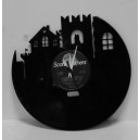 OROLOGIO - ROMEO & JULIET